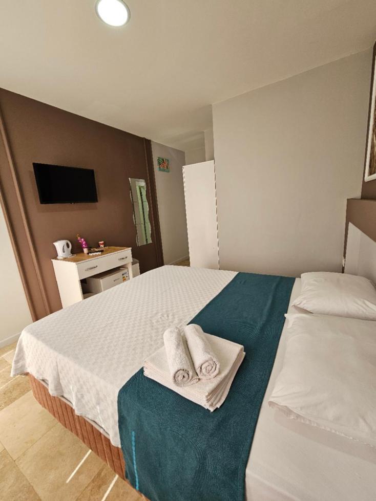 Dreams Bodrum Hotel Exterior foto